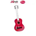 Reig Musicales 75 Cm Minnie Wood Gitar