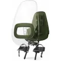 Bobike One Mini Frontrute