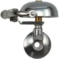 Crane Mini Suzu Ahead Cap Sykkelklokke
