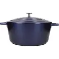 Masterclass 5l Gryte