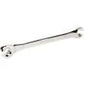Elvedes 7/8 Mm Skiftenøkkel
