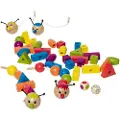 Beleduc Rondo Vario Brettspill