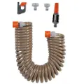 Gardena 15 M Hageslange