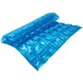 Igloo Coolers 88 Cubes Frysepakke