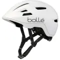 Bolle Stance Juniorhjelm