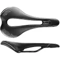Selle Italia Slr Tm Superflow Sykkelsete