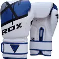 RDX Sports Bgr F7 Boksehansker