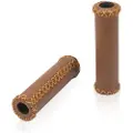 Xlc Grips Cork Gr G17 Håndtak