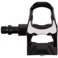 M-Wave Drag R1 Sykkelpedaler