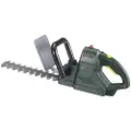 Klein Hedge trimmer