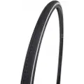 Dutch Perfect Dp81 No Flat 700c X 28 Stiv Racerdekk