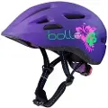 Bolle Stance Juniorhjelm