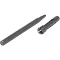 Cyclus Koppekstraktor 11.4 Mm