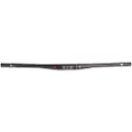 Ergotec Ray Styre