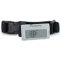 Petsafe Ultrasonic Anti-bark Hundehalsbånd