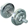FINNLO 10kg Manualsett