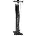M-Wave Air Bullet Sykkelpumpe