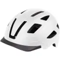 M-Wave Urban Byhjelm