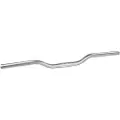 Ergotec City 32 Mm 14º Grip 230 Mm Styre