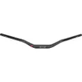 Ergotec Riser 50 Comfort Styre