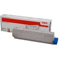 OKI Mc363dn/c332dn 46508711 Toner