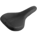 Velo Tour Basic Sykkelsete