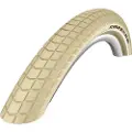 Schwalbe Gig Ben 28´´ X 2.00 Urban Stive Sykkeldekk