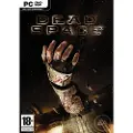 Electronic Arts Dead Space Origin (Digital nedlasting)