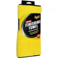 Meguiar's Supreme Microfiber Finishing Towel