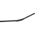 M-Wave Hb-m4.1 20 Mm Styre