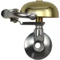 Crane Mini Suzu Ahead Cap Sykkelklokke