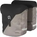 Racktime Vida 2.0 Sykkelvesker 24l