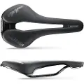 Selle Italia Flite Boost Tm Superflow Sykkelsete