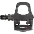 Exustar E-pr103p Click System Sykkelpedaler