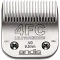 Andis 4fc Stål Blad