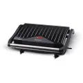 Techwood Kjøkkenvekt Techwood Panini grill TPG-756