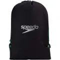 Speedo Logo 15l Gymbag