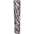 Dare 2b Fitness Yoga Matte 183x61 Cm