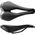 Selle Italia S5 Superflow Sykkelsete