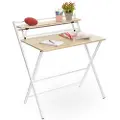 Huismerk Sammenleggbart Skrivebord Tablezy Shelf