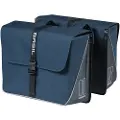 Basil Forte Reflective Waterproof Sykkelvesker 35l