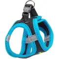 Ferplast Kaori P Hundesele