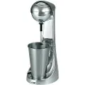 Clatronic Bm 3472 Mikserstaver 65w