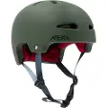 REKD Ultralite In-mold Hjelm