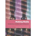 AMSTERDAM UNIVERSITY PRESS Making Media