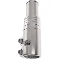 Ergotec Ahead 1 1/8 Adapter