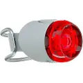 Knog Plug Baklys