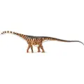 Safari Malawisaurus-figur