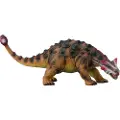 Collecta Ankylosaurus