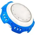 Gre Led-projektor For Overjordiske Bassenger